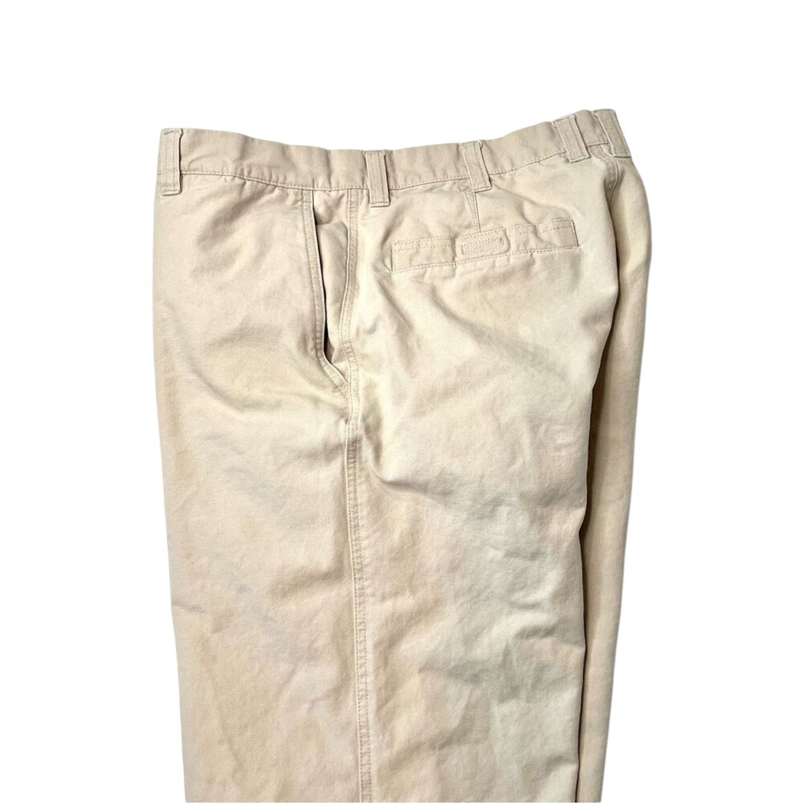 Columbia Columbia ROC Omni Shade Security Pocket Work Pant 36X32 Size US 36 / EU 52 - 7 Thumbnail