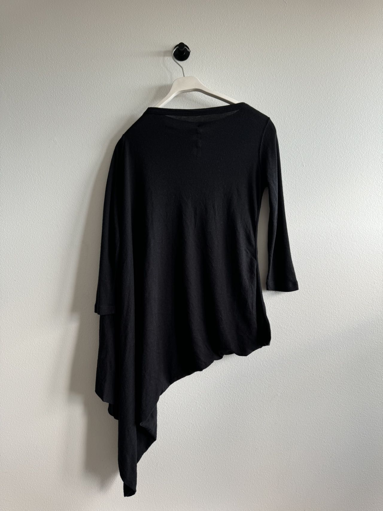 Rick Owens Lilies Rick Owens Lilies Knitwear Size 40 Size S / US 4 / IT 40 - 2 Thumbnail