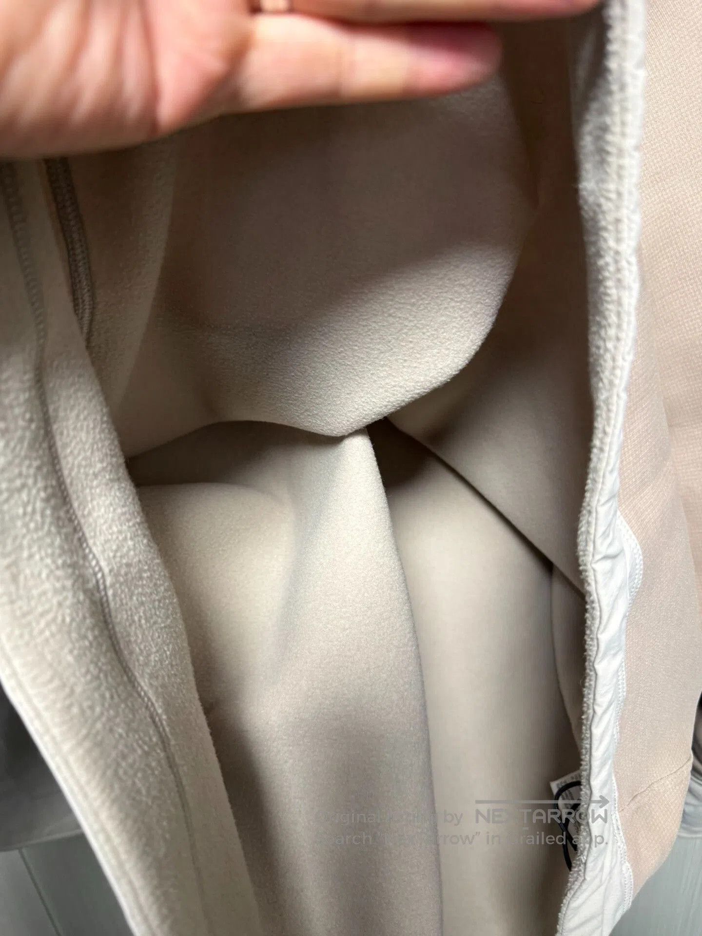 Other Arcteryx Konseal Long Sleeve Top. Size US XL / EU 56 / 4 - 5 Thumbnail