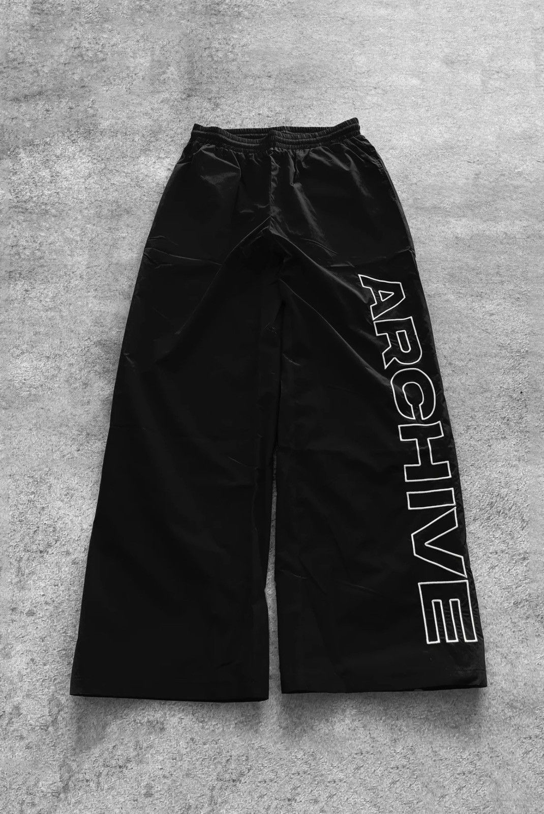 HYPEDEPT HYPEDEPT•SWEATPANTS Size US 30 / EU 46 - 1 Thumbnail