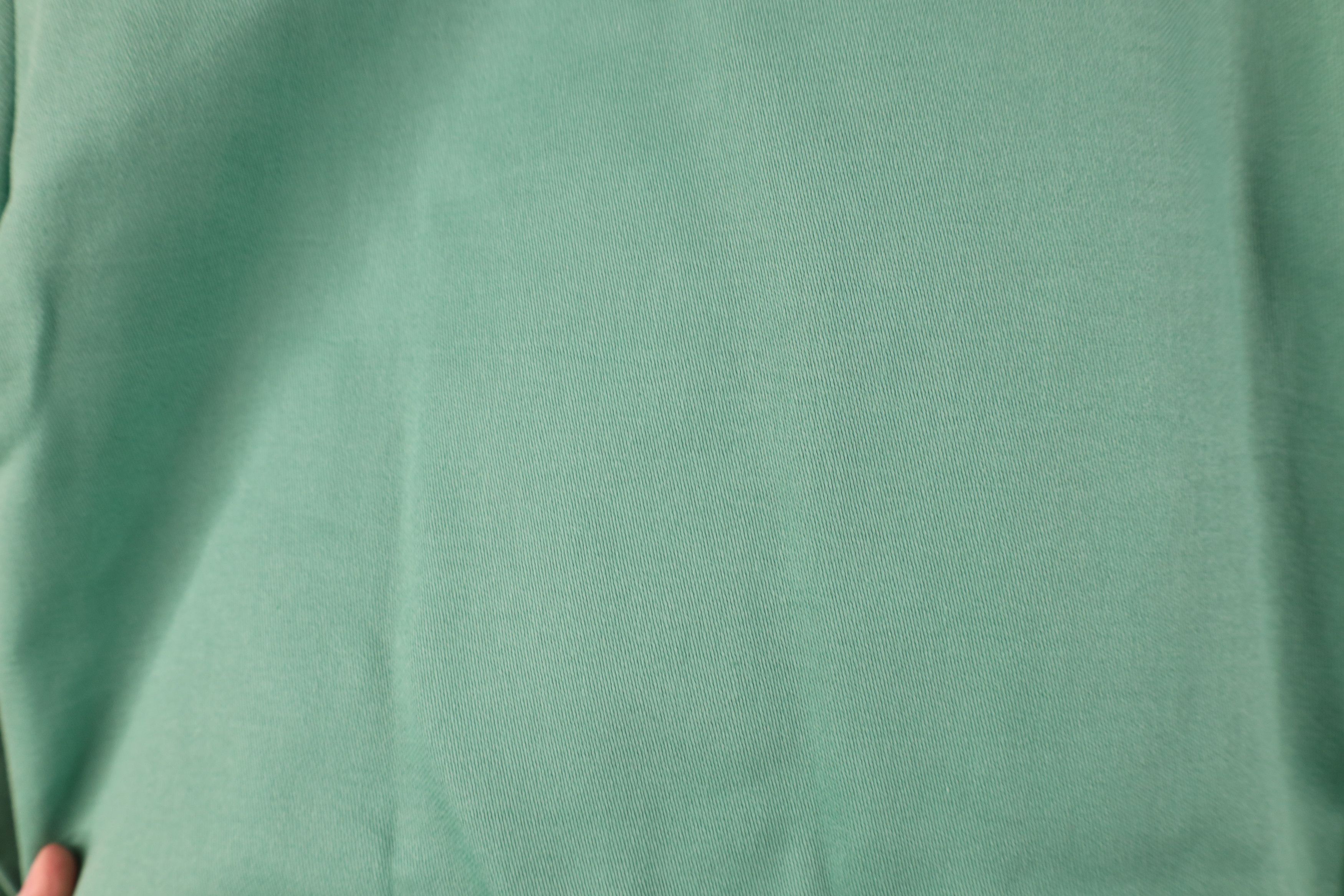 Vintage Deadstock Vintage 90s Y2K Shirt Jacket Jac Shirt Mint Size US M / EU 48-50 / 2 - 11 Thumbnail