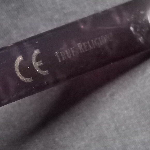 True Religion True Religion Sunglasses Size ONE SIZE - 6 Thumbnail