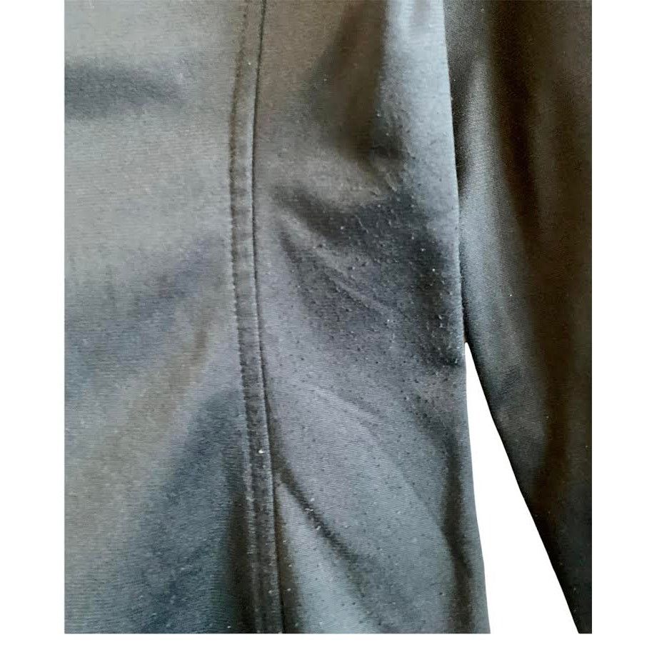 The North Face The North Face Pullover Wander 1/4 Zip Vintage Lightweight Size S / US 4 / IT 40 - 11 Thumbnail