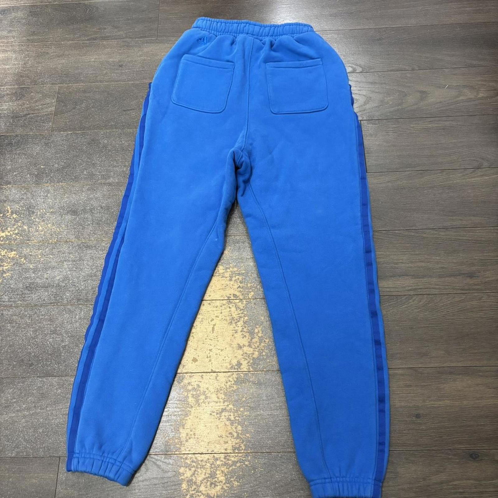 Ivy Park adidas ivy park track pants XXsmall Size US 28 / EU 44 - 3 Thumbnail