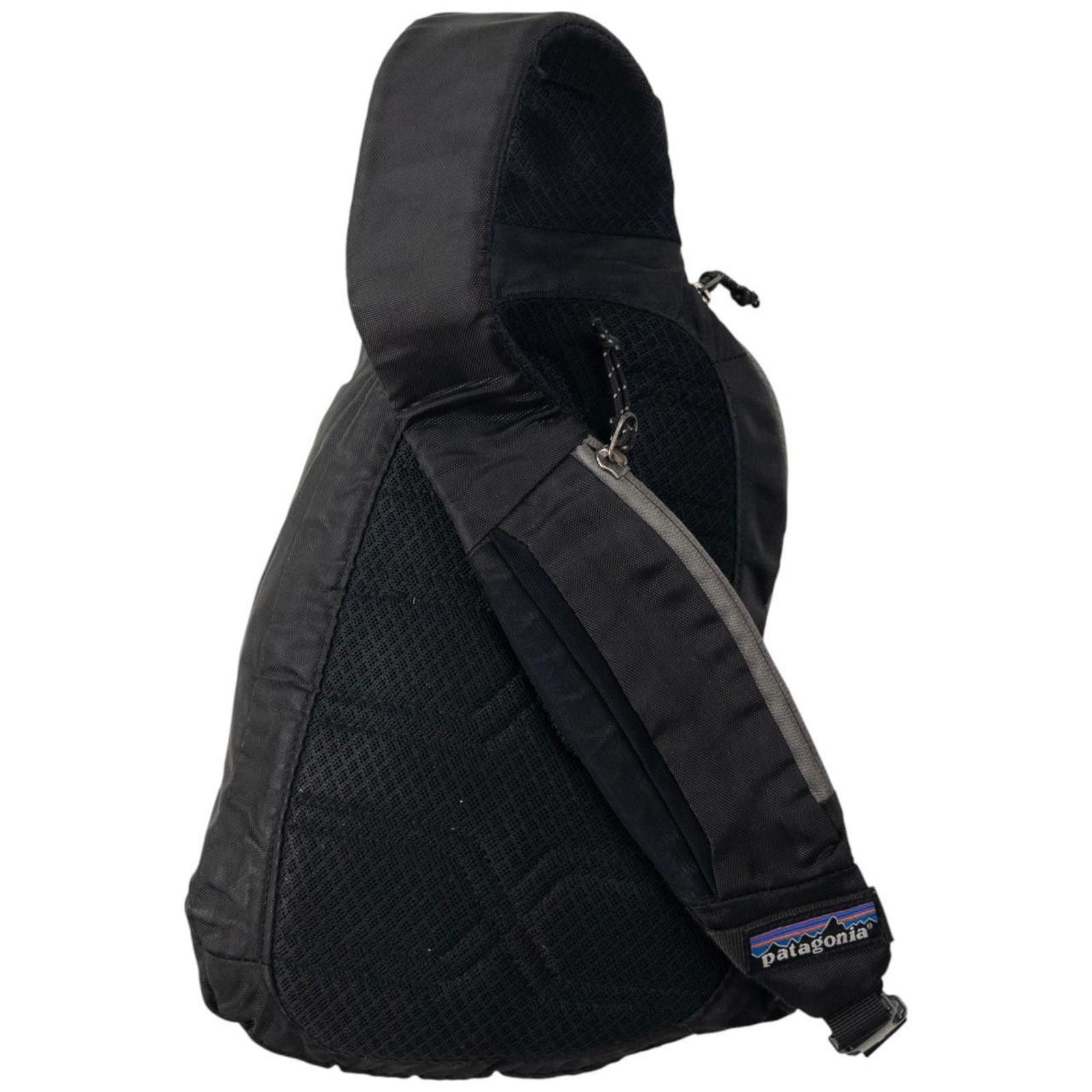 Patagonia Vintage Patagonia Mini Sling Bag Size ONE SIZE - 2 Thumbnail