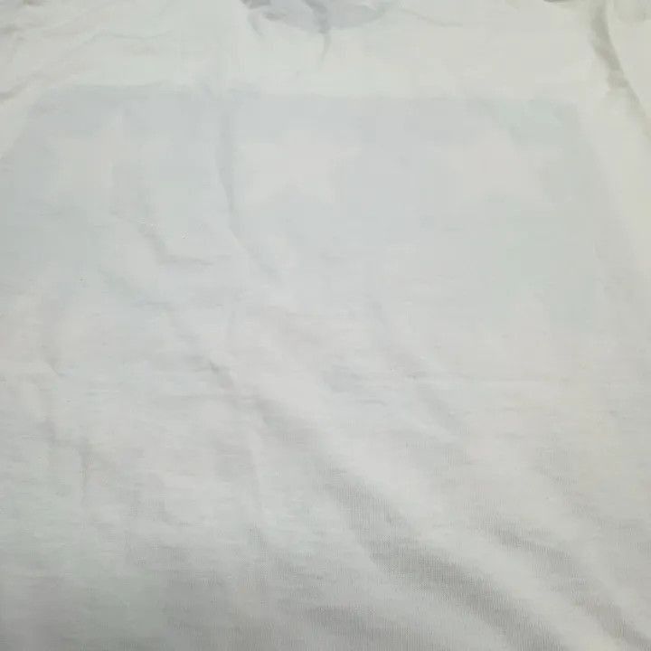 Gucci Gucci Gucci Love Parade Graphic T-Shirt -2506 Size US M / EU 48-50 / 2 - 2 Thumbnail