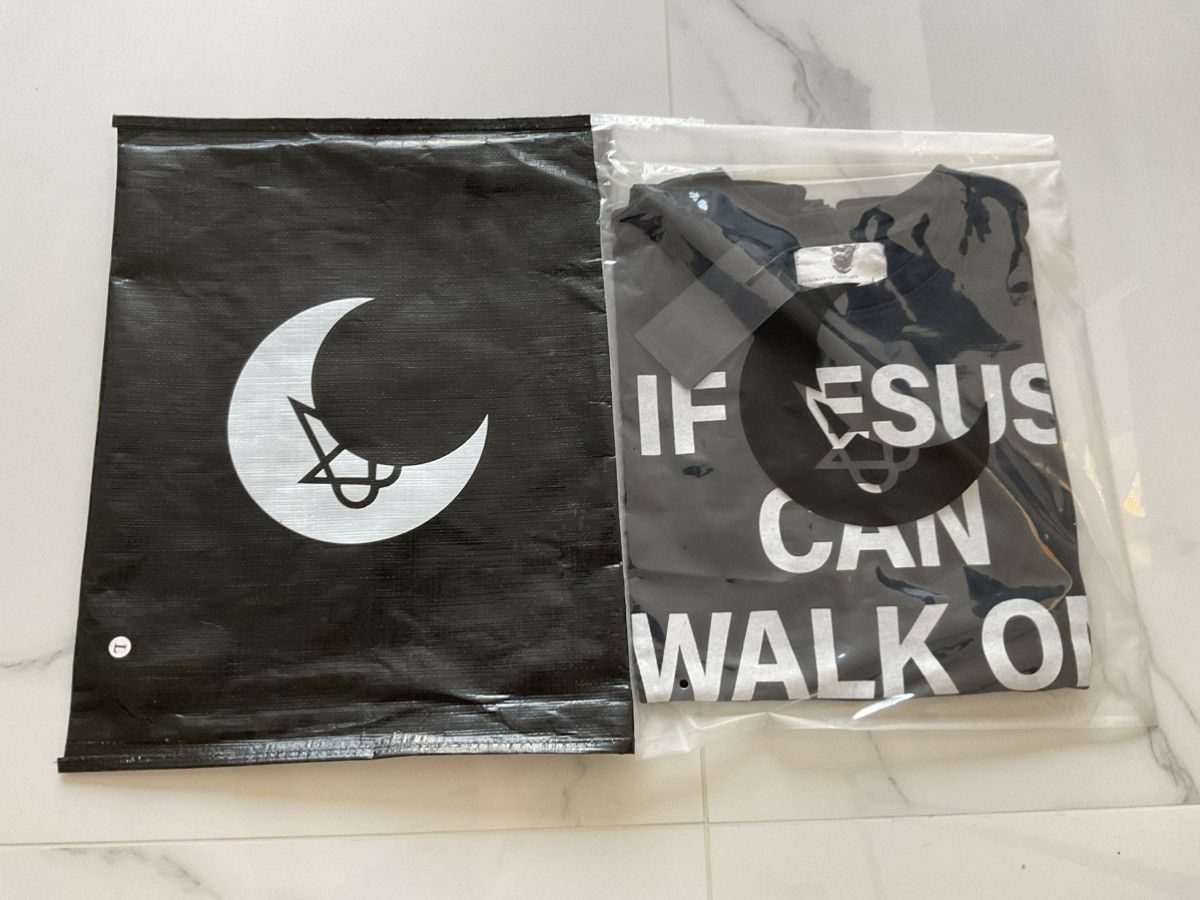 Other Frenemy of loyalty T-shirt Size US L / EU 52-54 / 3 - 7 Thumbnail