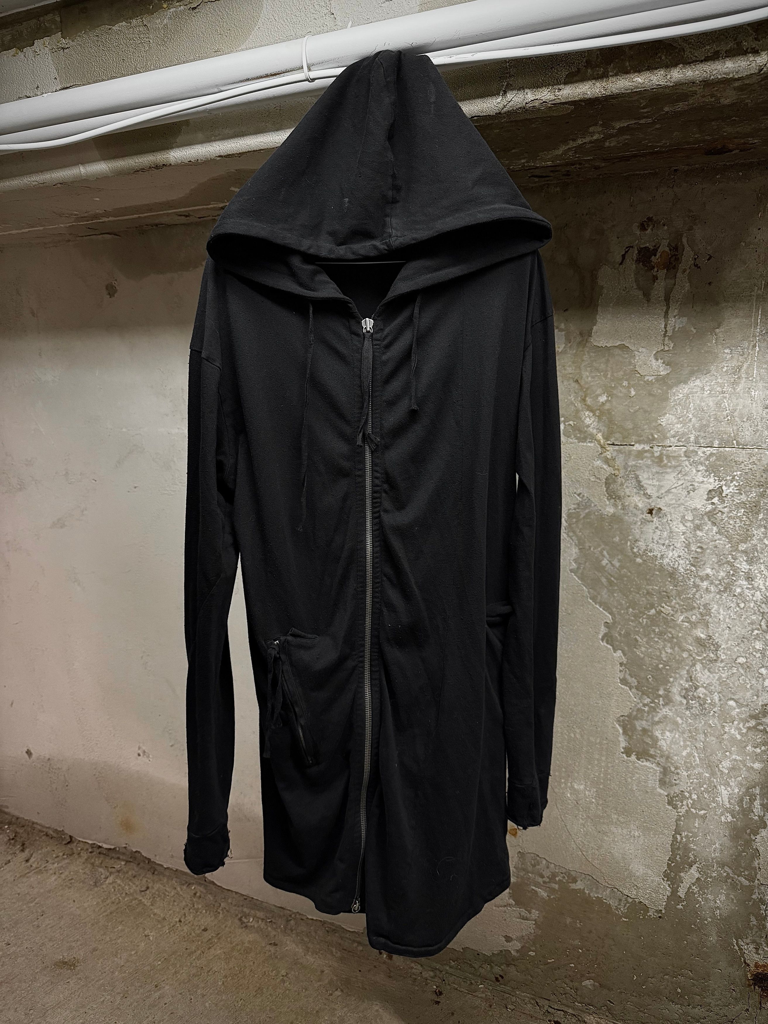 Men's Damir Doma Sweatshirts & Hoodies | Grailed
