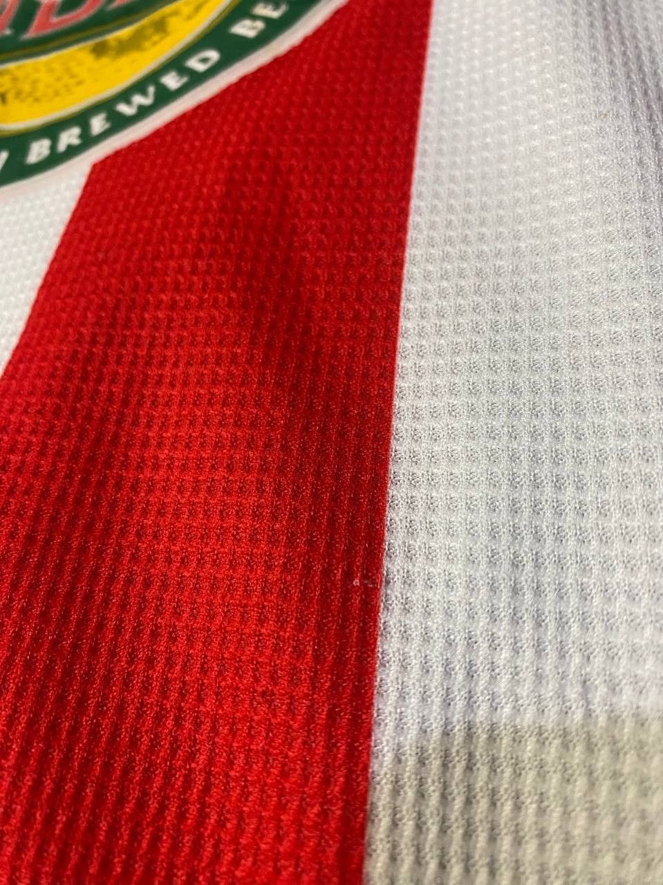 Asics Sunderland home 1997 Size US M / EU 48-50 / 2 - 10 Thumbnail