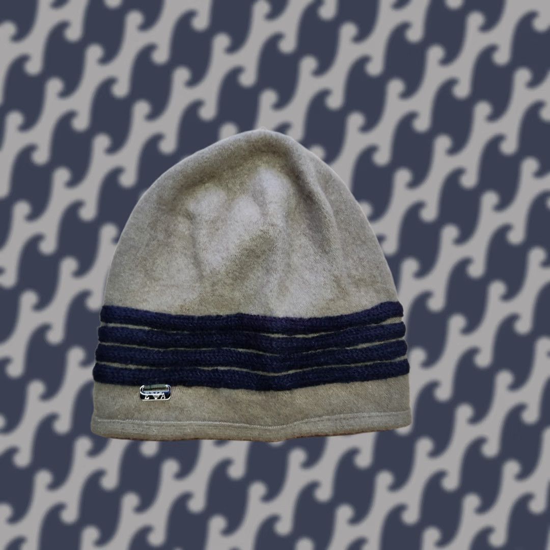 Emporio Armani VINTAGE? No. Size ONE SIZE - 1 Thumbnail