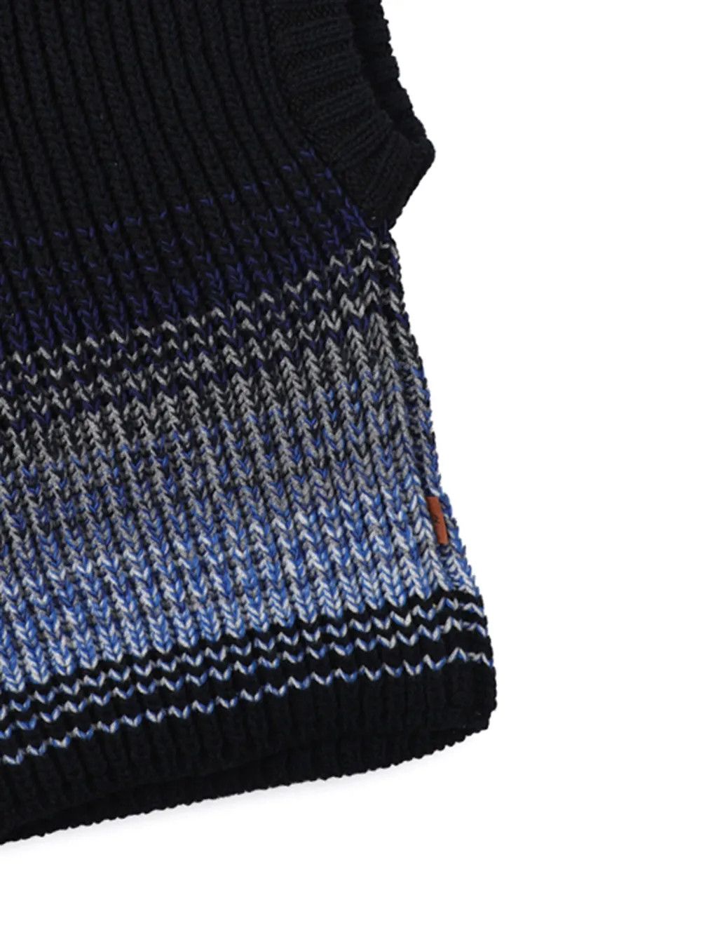Missoni o1y0225 Size : OS / Logo Cap / Hat in Multicolor Size ONE SIZE - 2 Thumbnail