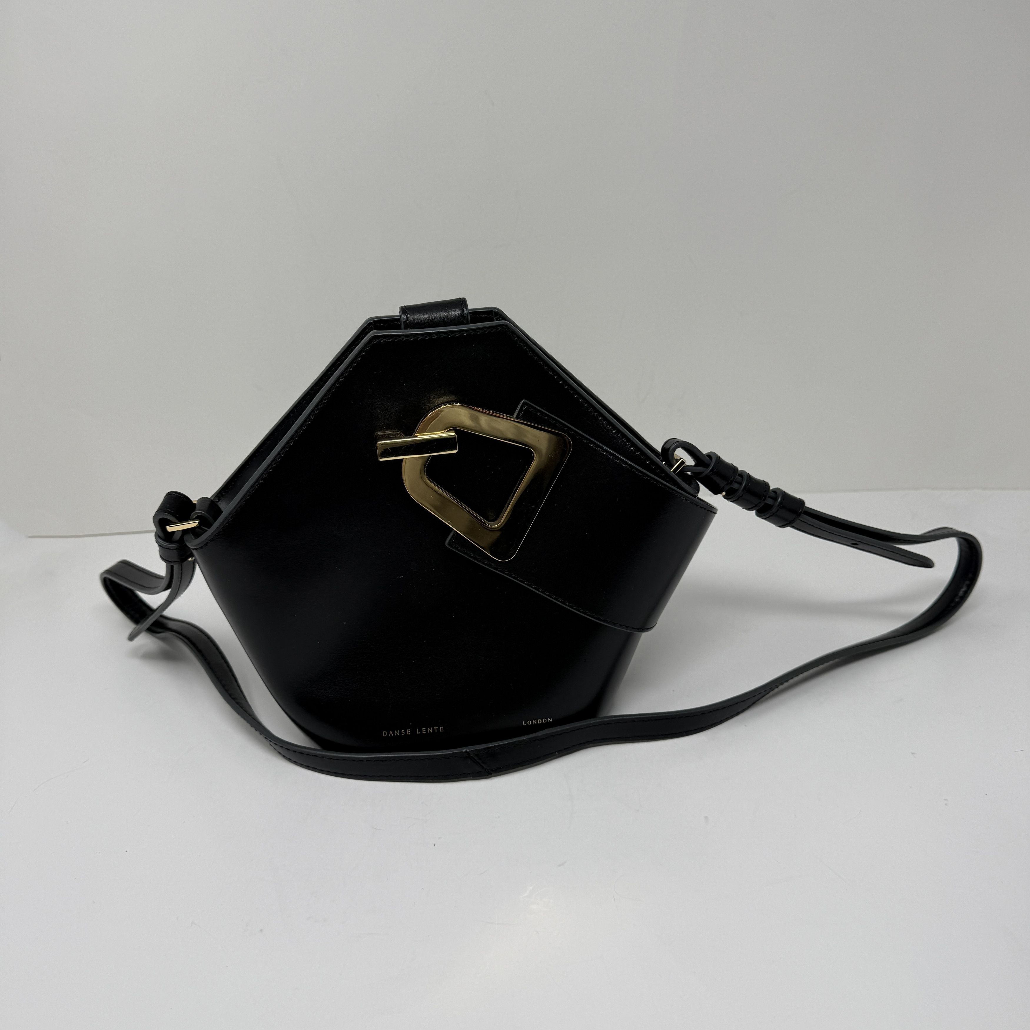 Other Danse Lente Mini Johnny Genuine Leather Size ONE SIZE - 1 Thumbnail