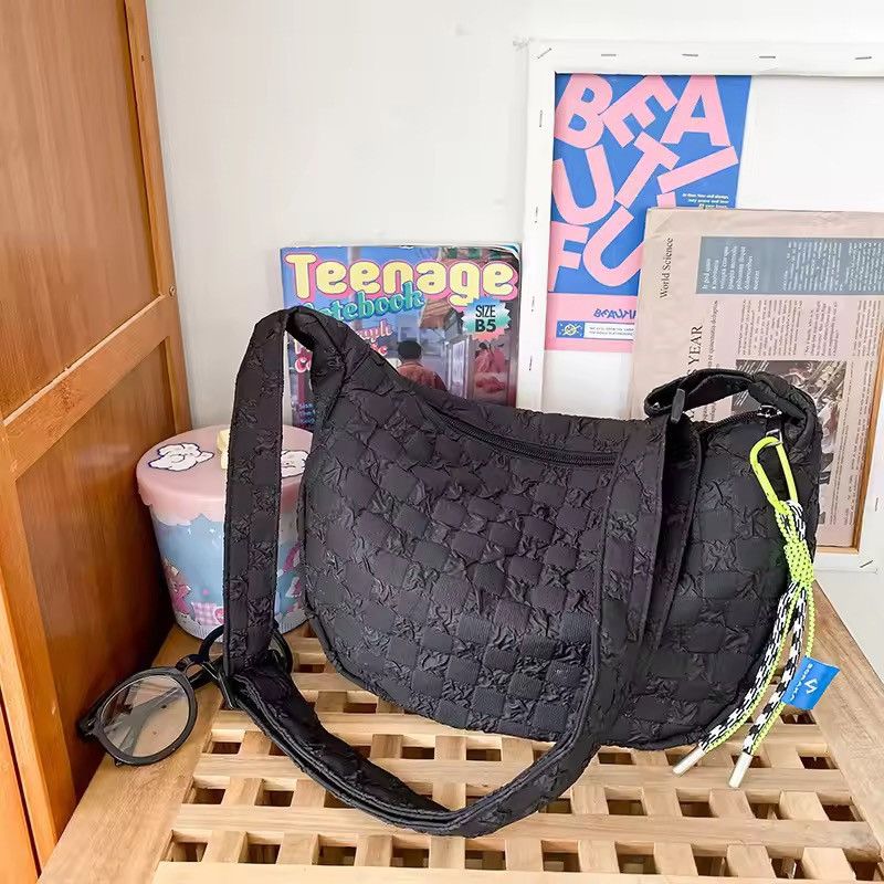 バッグ THE WORLD IS YOURS PAISLY TRAVEL BAG 50 The World is Yours Paisley Travel Bag – Justin Reed