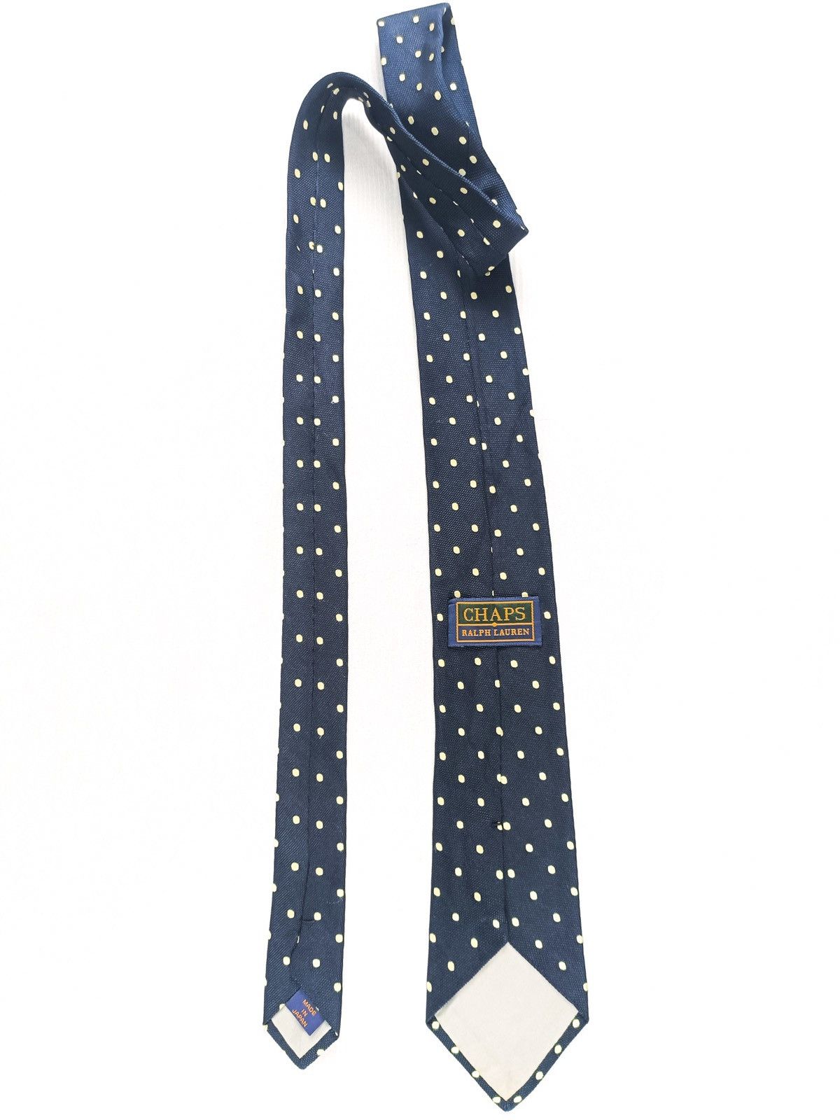 Brooks Brothers × Givenchy Combo tie 5pcs Givenchy,Lanvin,BrooksBrothers,YSL & RL Size ONE SIZE - 17 Thumbnail