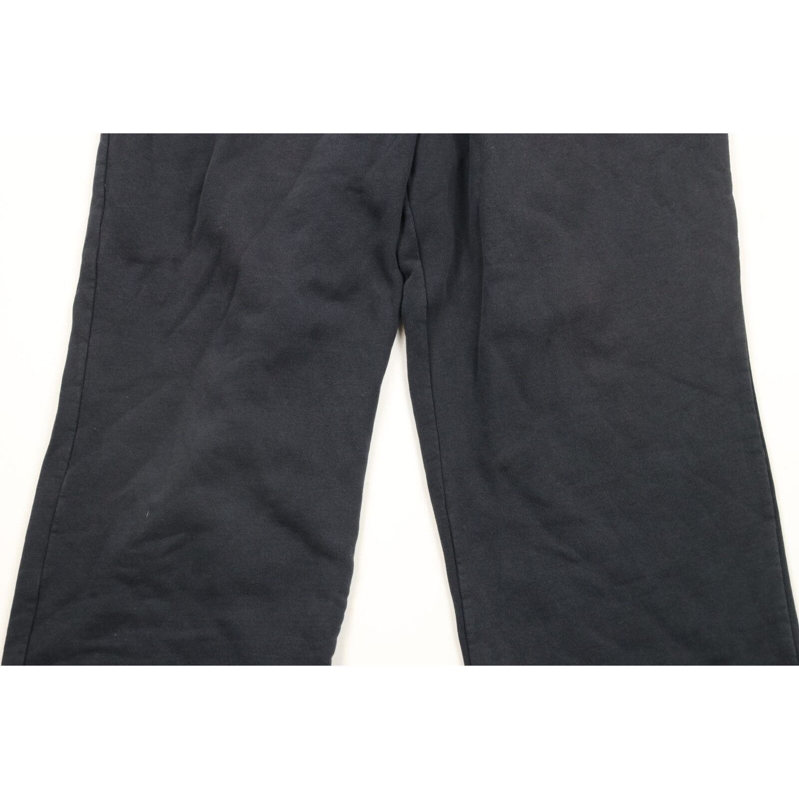 Under Armour Under Armour Team Issued Ohio Northern Lacrosse Sweatpants Size US 34 / EU 50 - 3 Thumbnail