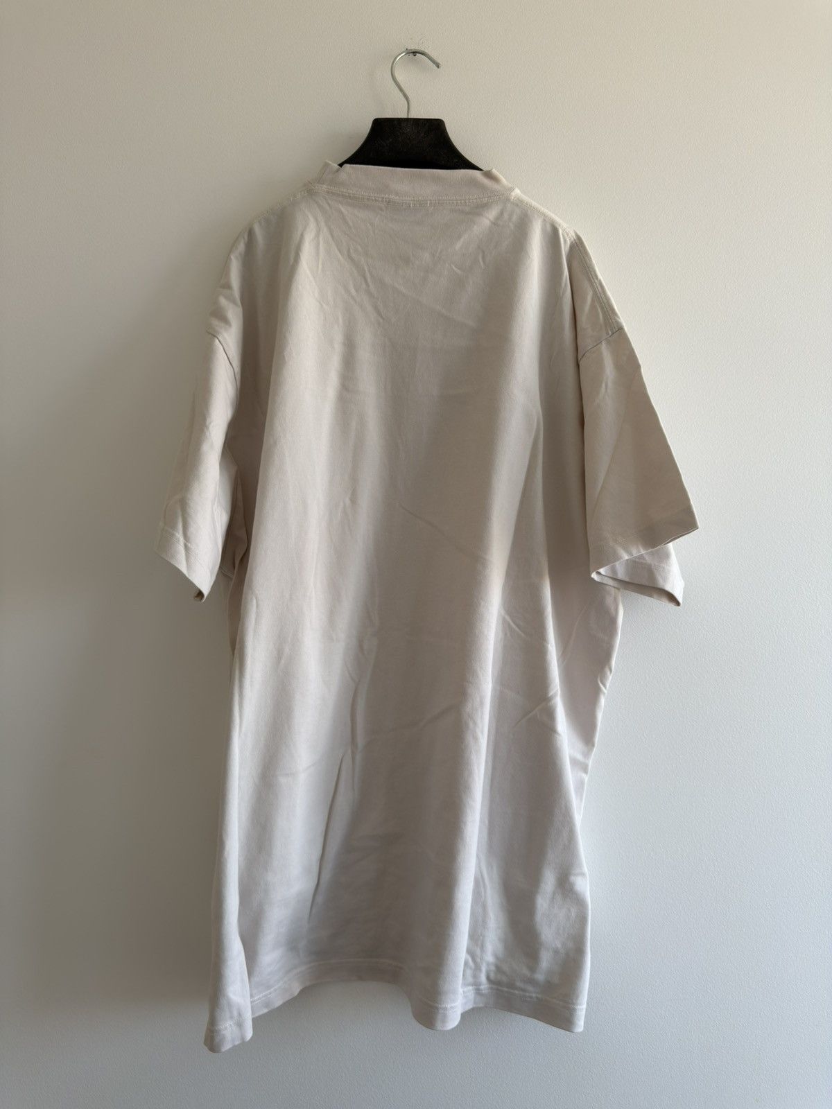 Balenciaga DEMNA BALENCIAGA T-SHIRT EREWHON LOS ANGELES RUNWAY Size US M / EU 48-50 / 2 - 10 Thumbnail