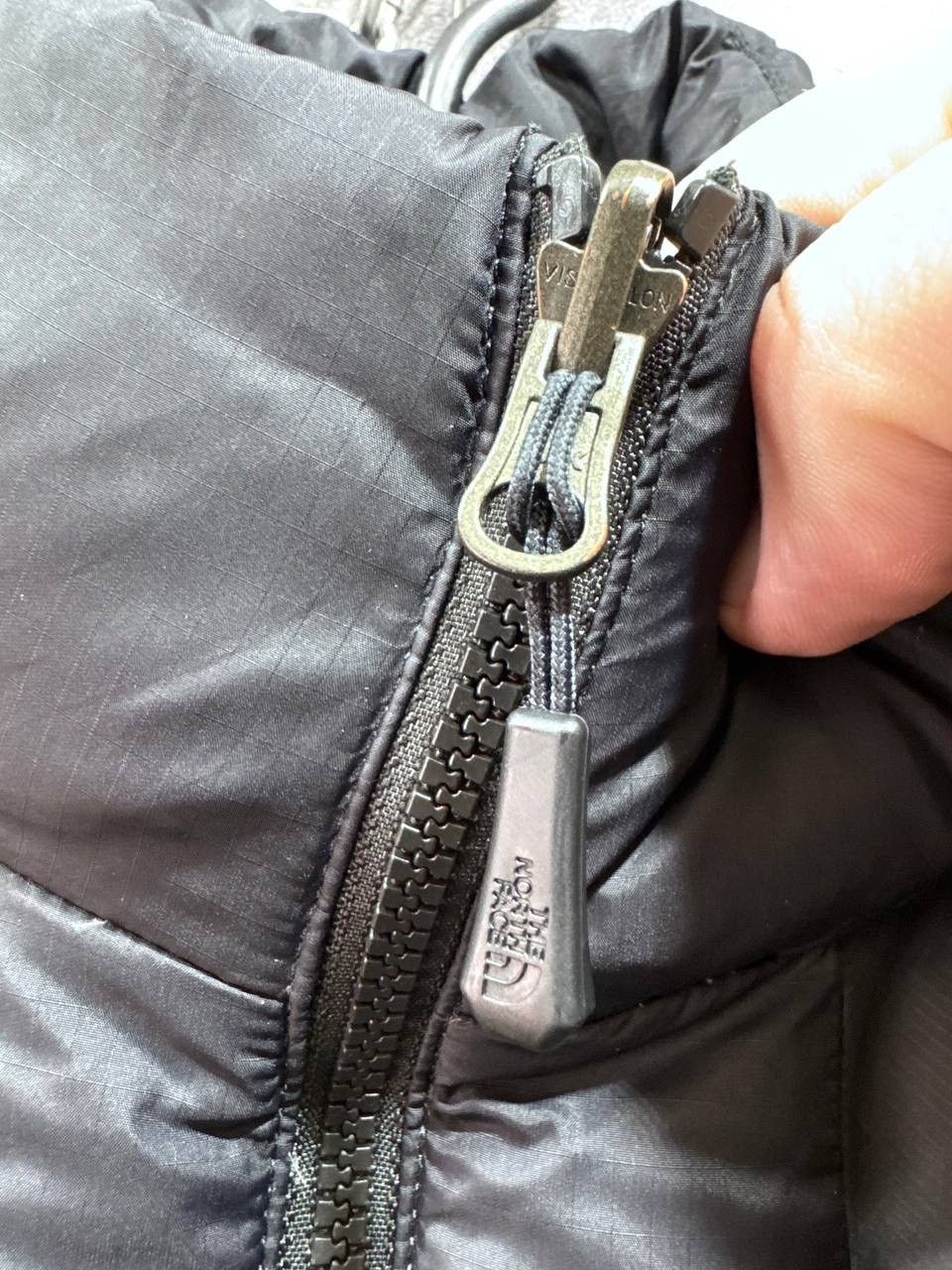 The North Face The North Face TNF 700 Down Puffer Men’s Jacket Size US XS / EU 42 / 0 - 2 Thumbnail