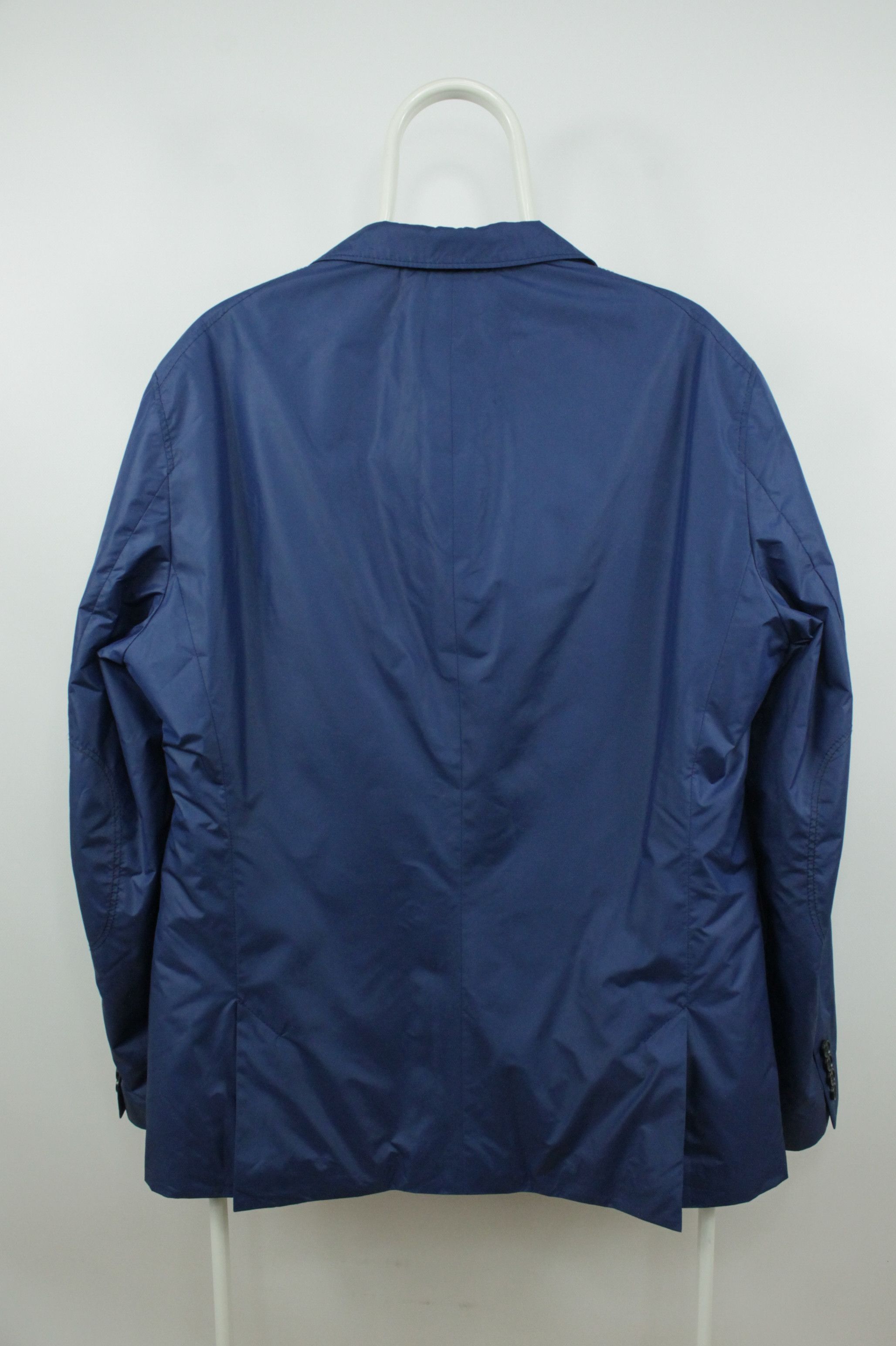 Hugo Boss Hugo Boss Miltos Insulated Casual/Formal Blazer Jacket Size US M / EU 48-50 / 2 - 6 Thumbnail