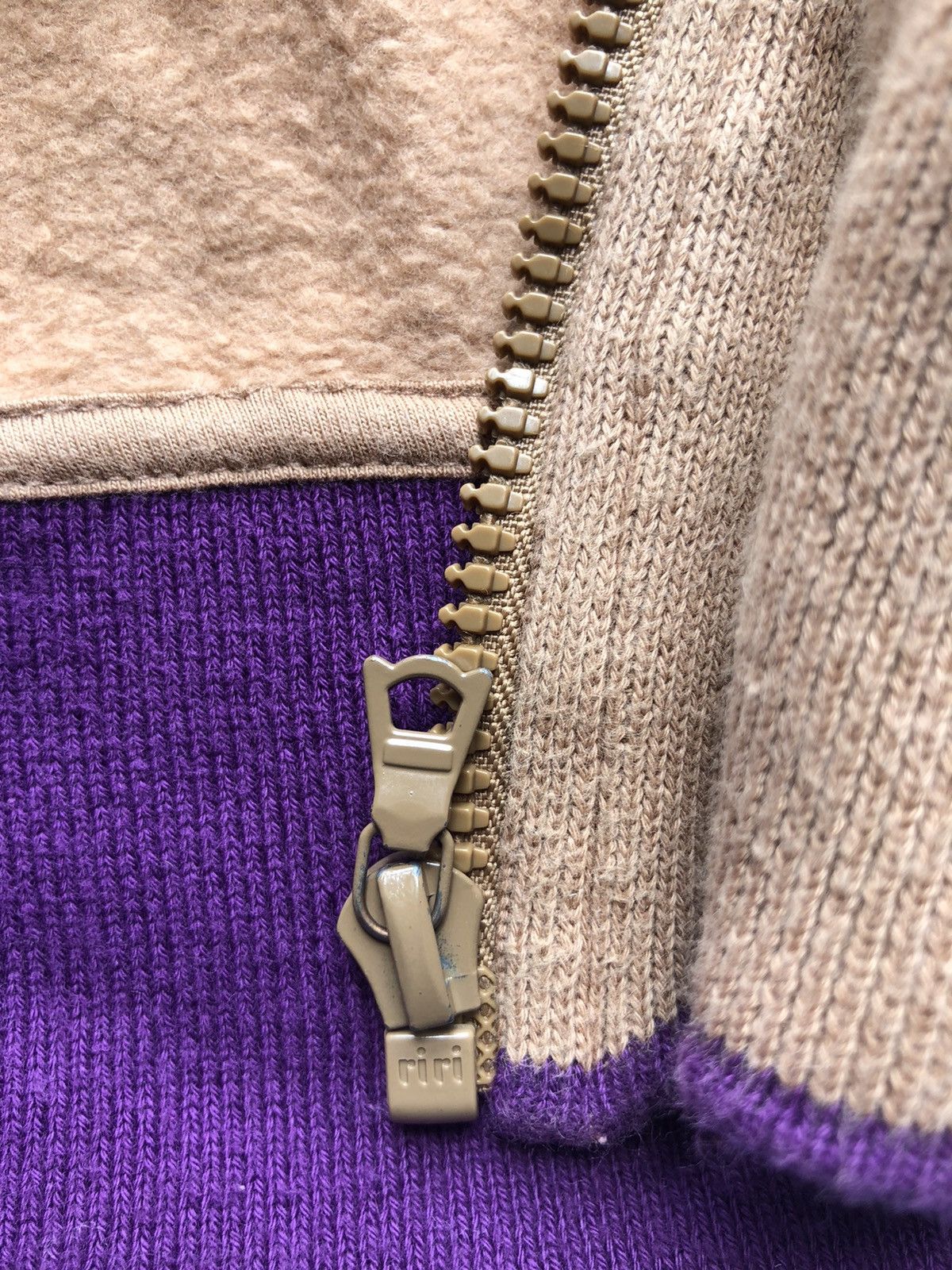 A.P.C. 🇫🇷A.P.C France sweatshirt zipper pullover hoodie Size US M / EU 48-50 / 2 - 3 Thumbnail