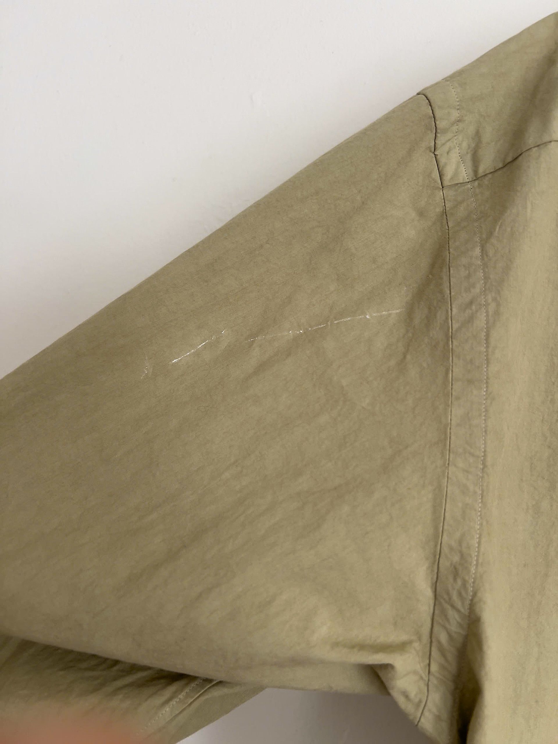 Sp5der Worldwide Spider Web Hoodie Hunter Green