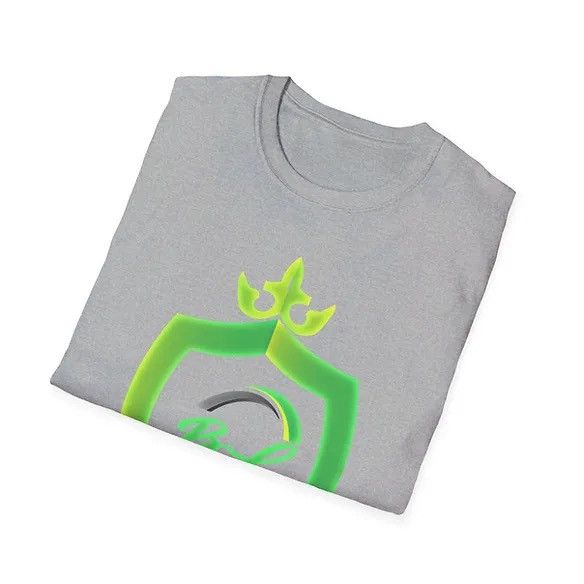 Vintage T Shirt Size US L / EU 52-54 / 3 - 1 Preview