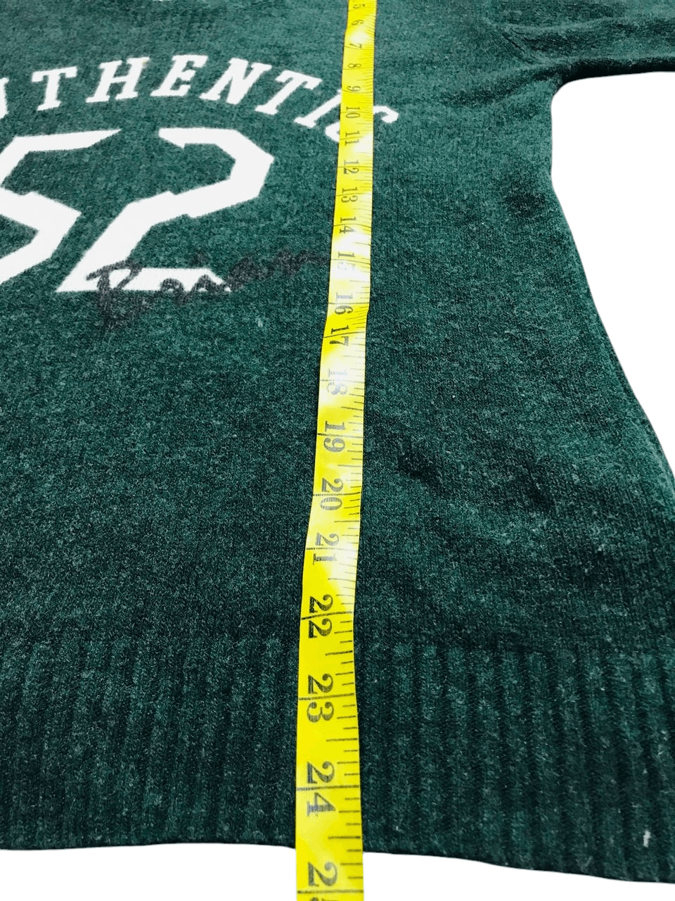 14th Addiction Rare Unisex PPFM Knitwear Size US L / EU 52-54 / 3 - 9 Thumbnail