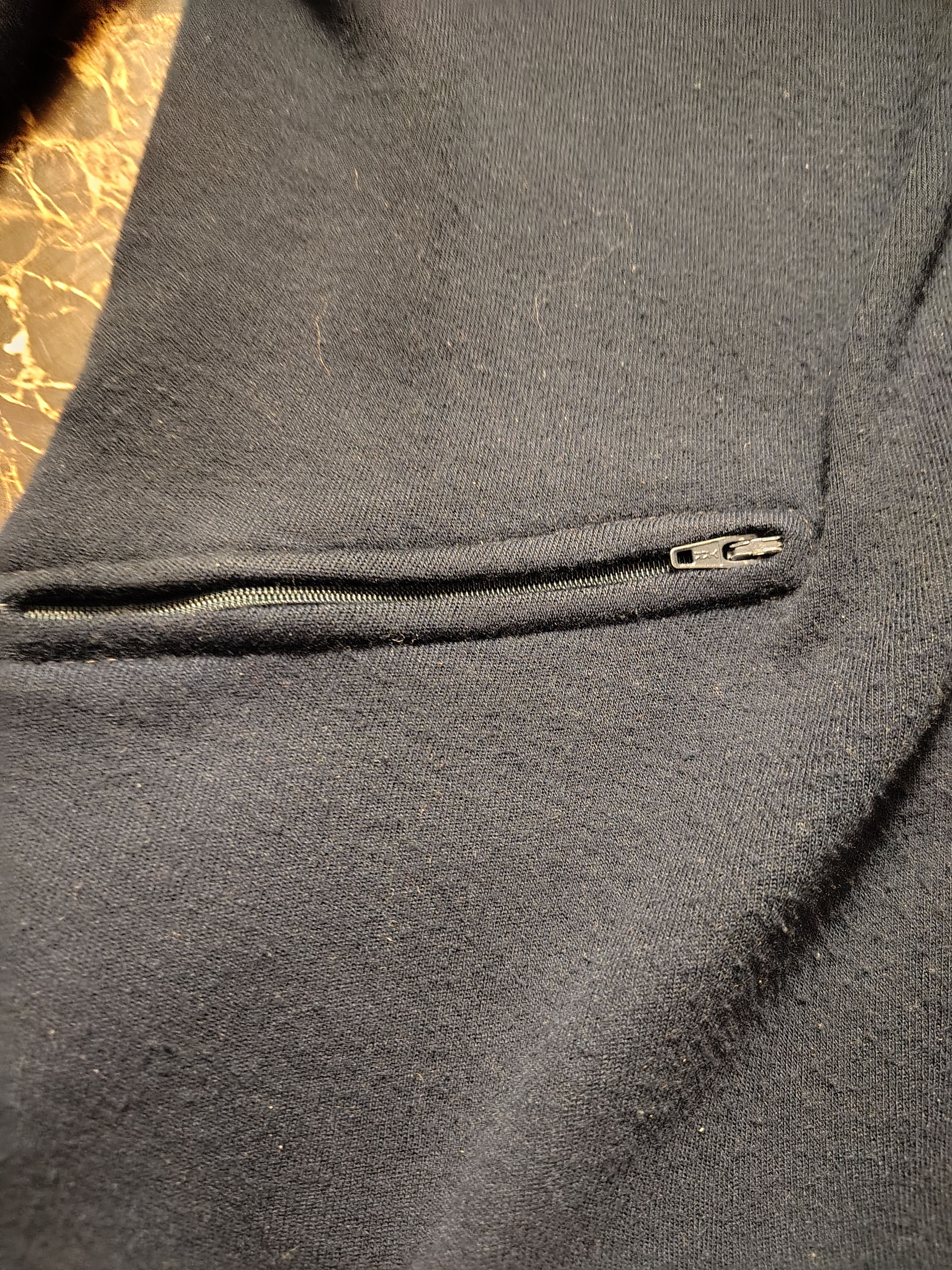 Other "Playway" Vintage Jacket Size US M / EU 48-50 / 2 - 4 Thumbnail