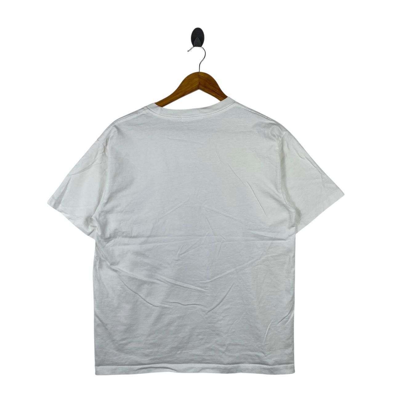 Studio Seven STUDIO SEVEN x GU Childhood Dreams Baggy Tee Shirt Size US M / EU 48-50 / 2 - 5 Thumbnail
