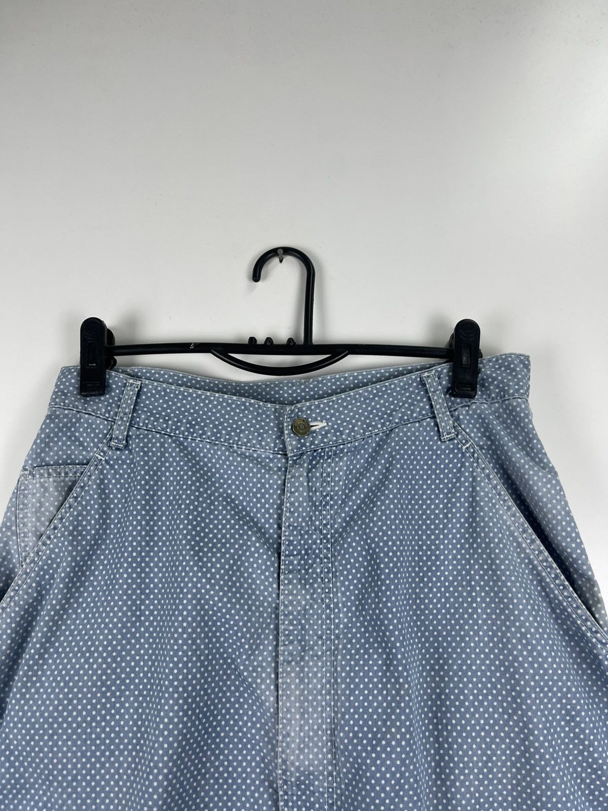 mercibeaucoup Mercibeaucoup Pant Size US 32 / EU 48 - 6 Thumbnail