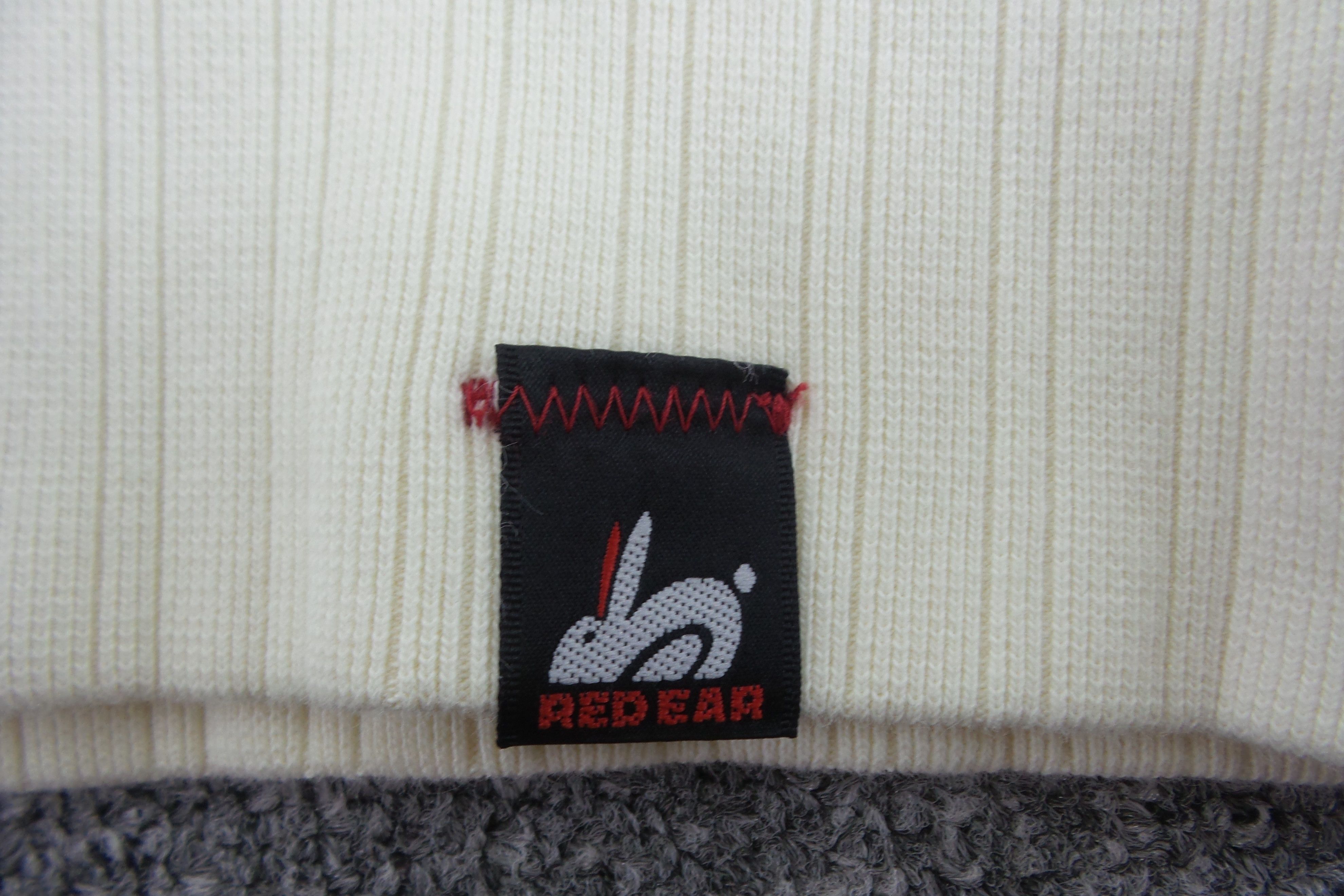 Paul Smith × Paul Smith Red Ear Paul Smith Red Ear Sweatshirts Size US L / EU 52-54 / 3 - 8 Thumbnail