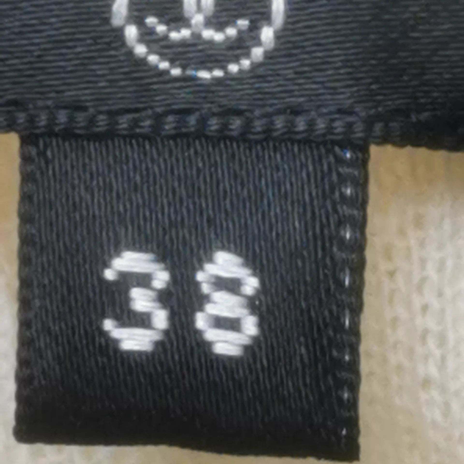 Chanel Chanel classic shirt Size S / US 4 / IT 40 - 2 Thumbnail