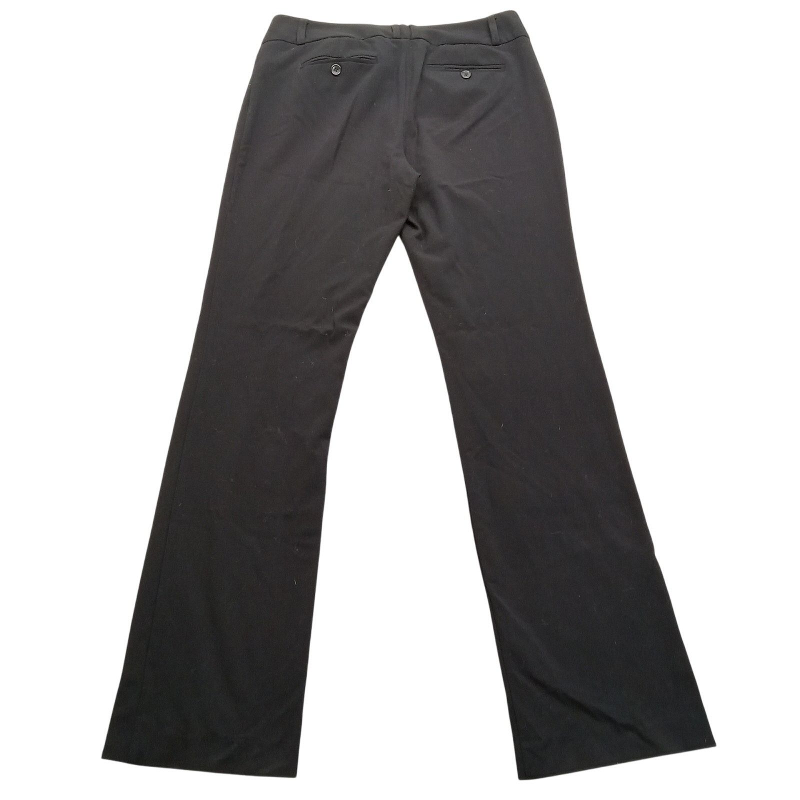 & Other Stories The Limited Dress Pants 6 (32 X 32) Women's Business Casual Size 32" / US 10 / IT 46 - 2 Thumbnail