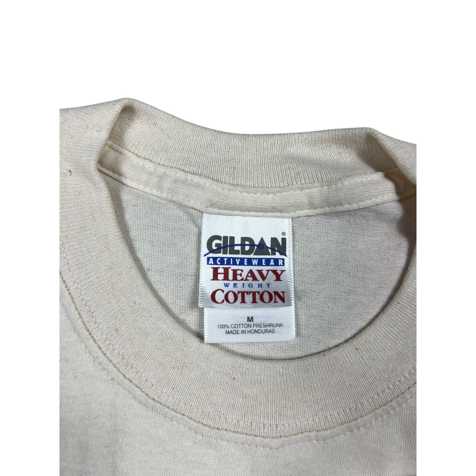 Band Tees × Nirvana × Vintage 2005 Kurt Cobain Nirvana punk rock means freedom band tee Size US M / EU 48-50 / 2 - 5 Thumbnail