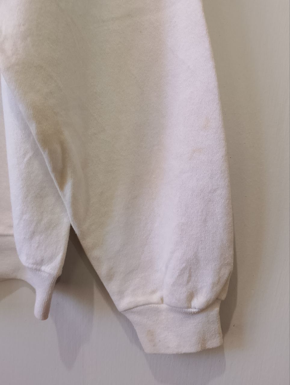 Vintage Vintage 80s HAWAII Lanai Compass International Regatta Size US XL / EU 56 / 4 - 10 Thumbnail