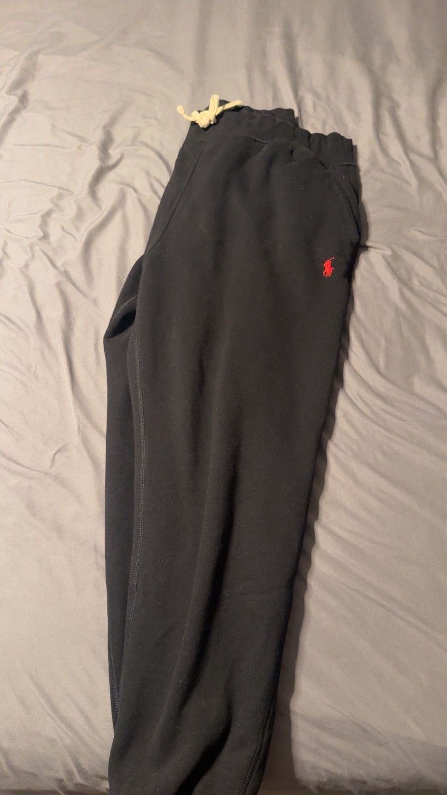 Polo Ralph Lauren Polo Joggers Size US 36 / EU 52 - 1 Thumbnail