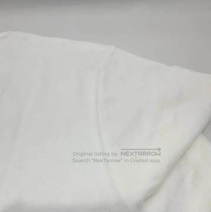 Polo Ralph Lauren Polo Ralph Lauren V. Size US M / EU 48-50 / 2 - 6 Thumbnail