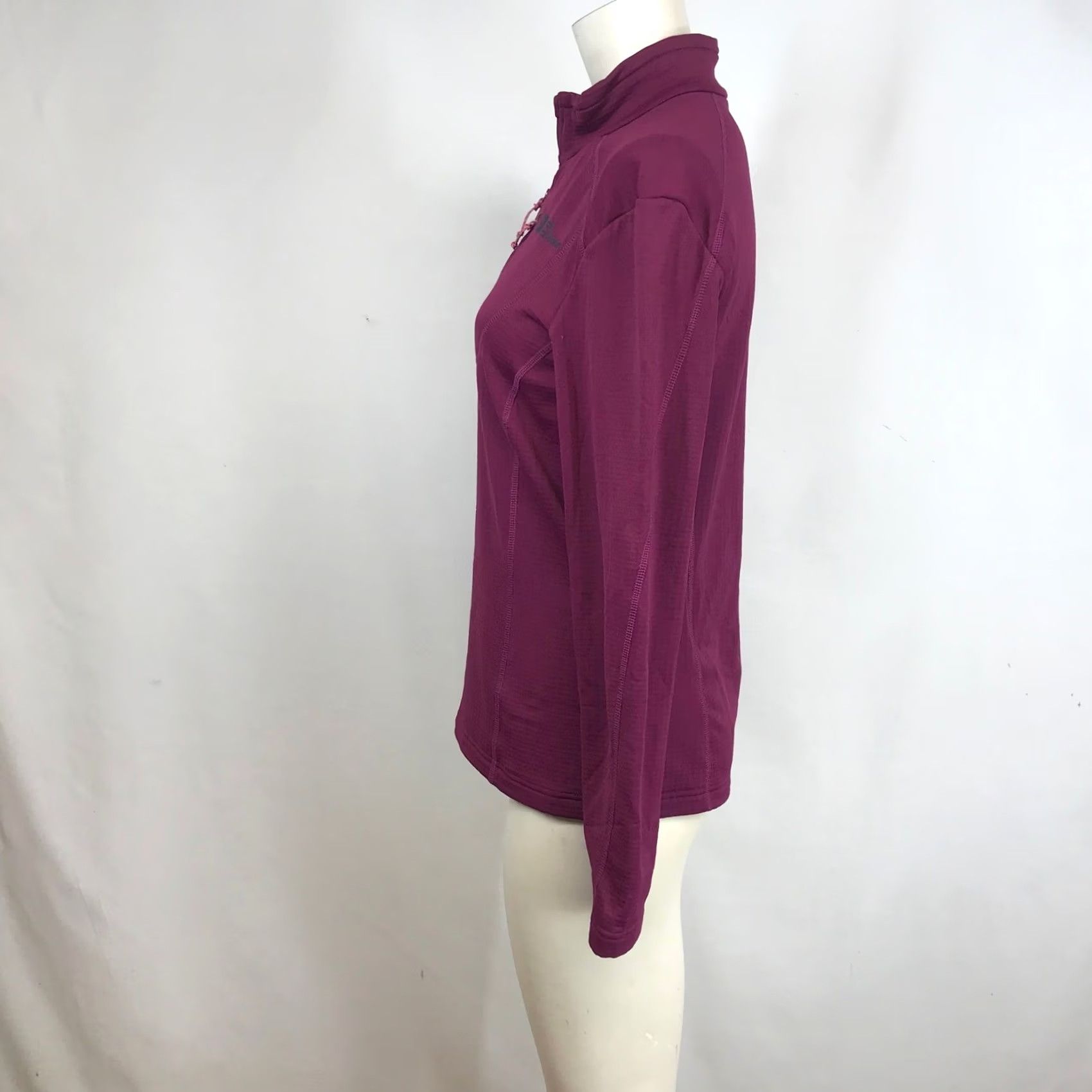 Jack Wolfskin VINTAGE? No. Size S / US 4 / IT 40 - 6 Thumbnail
