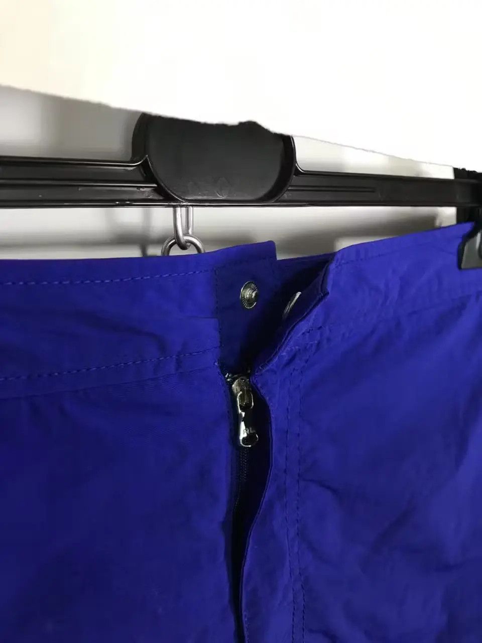 Polo Ralph Lauren Polo Ralph Lauren shorts size 34 Size US 34 / EU 50 - 3 Thumbnail