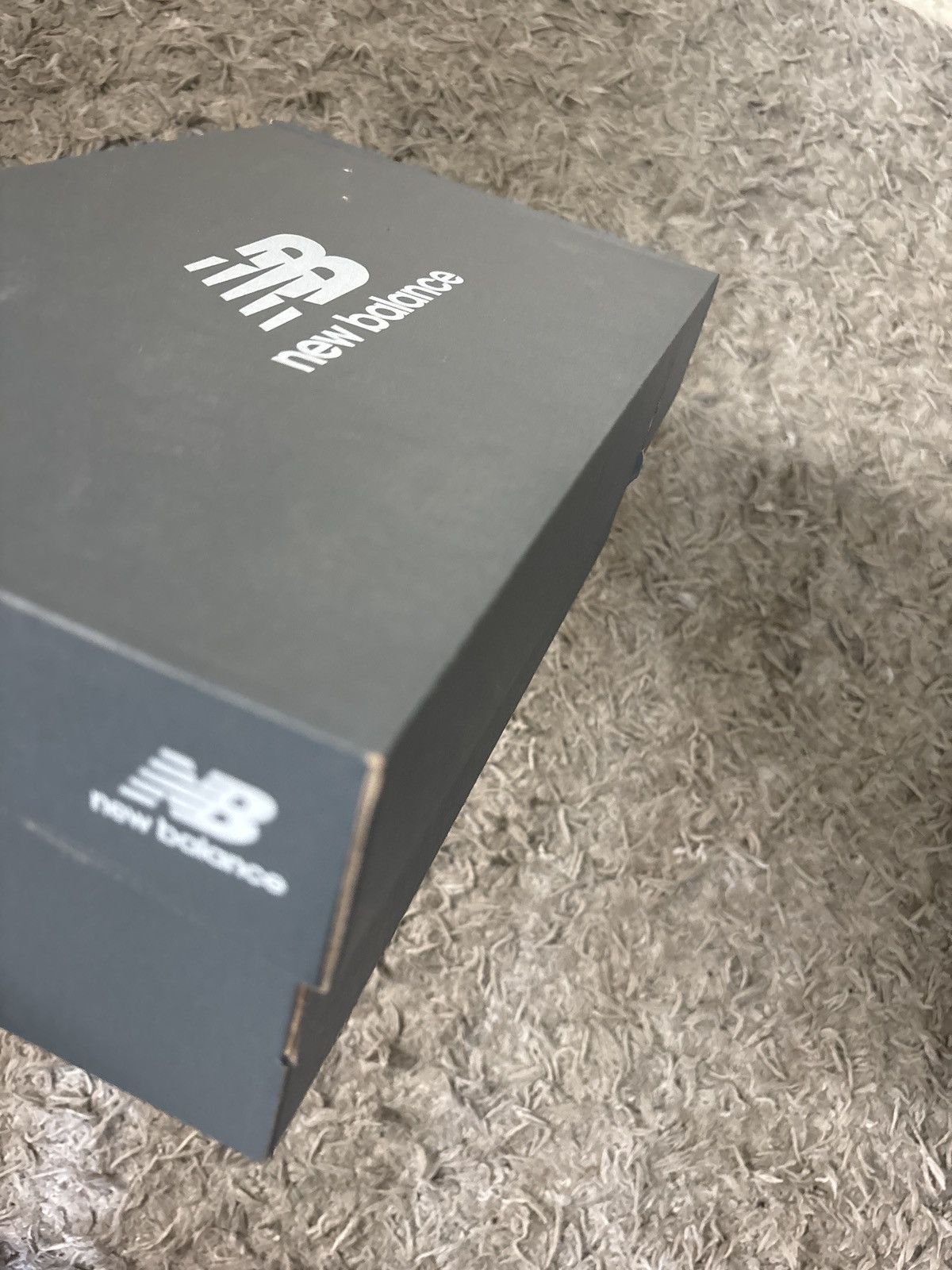 New Balance BRAND NEW - New Balance 2002r Protection Pack Dark Moss Size US 9.5 / EU 42-43 - 7 Thumbnail