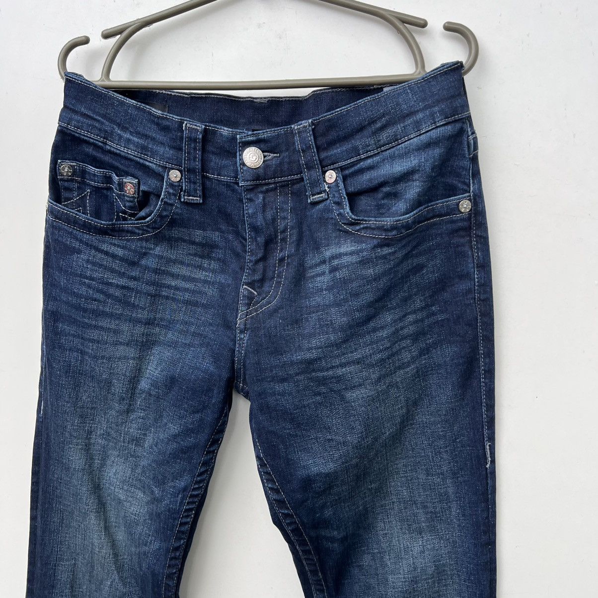 True Religion True Religion jeans Size US 31 - 2 Thumbnail