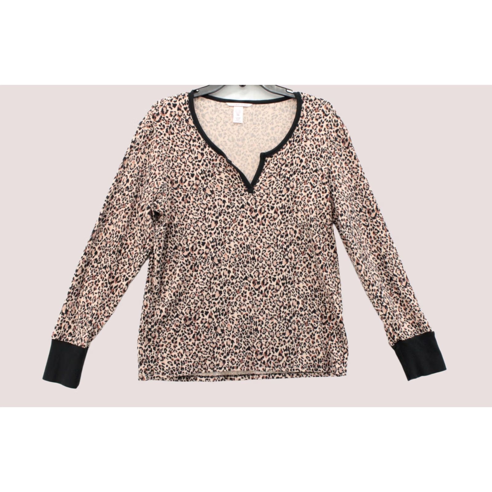 Victoria's Secret VINTAGE not this one Size XL / US 12-14 / IT 48-50 - 1 Thumbnail
