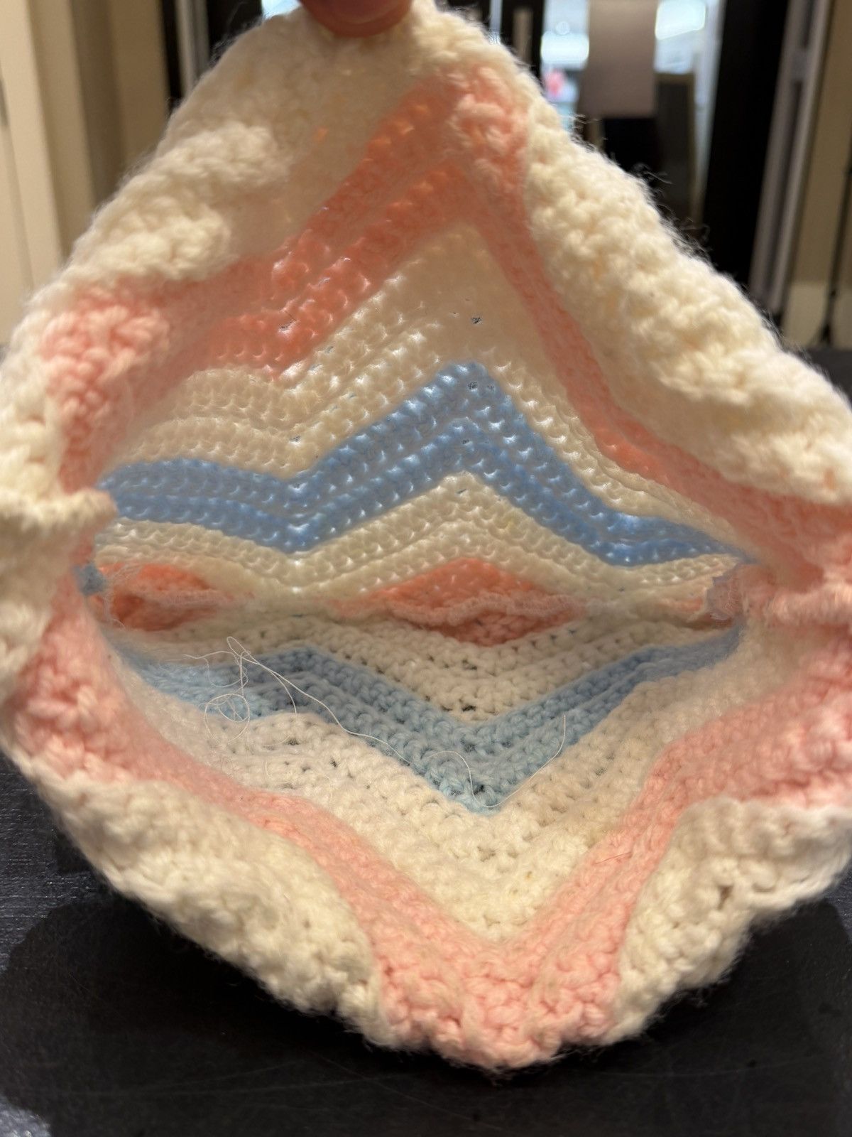 Other Arkyve Beanie Size ONE SIZE - 3 Thumbnail