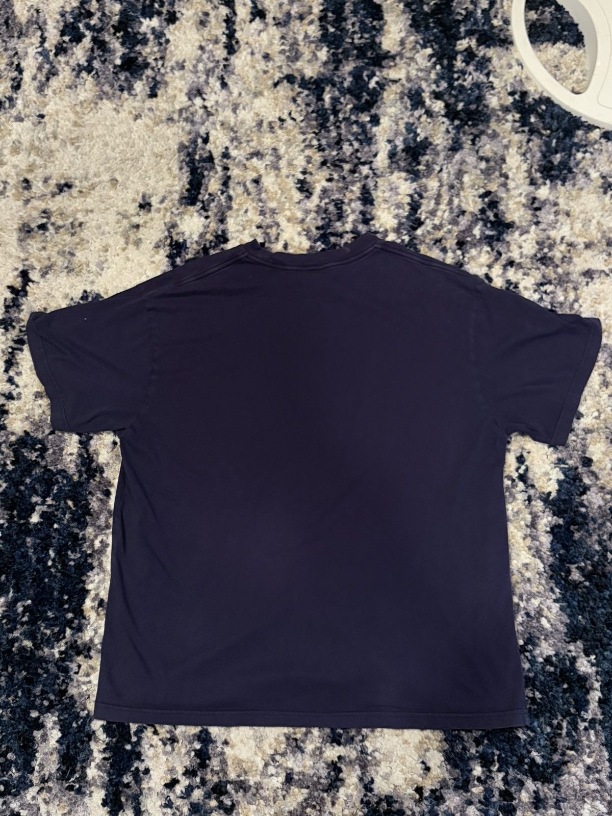Brain Dead Brain Dead T-Shirt Size US M / EU 48-50 / 2 - 3 Thumbnail