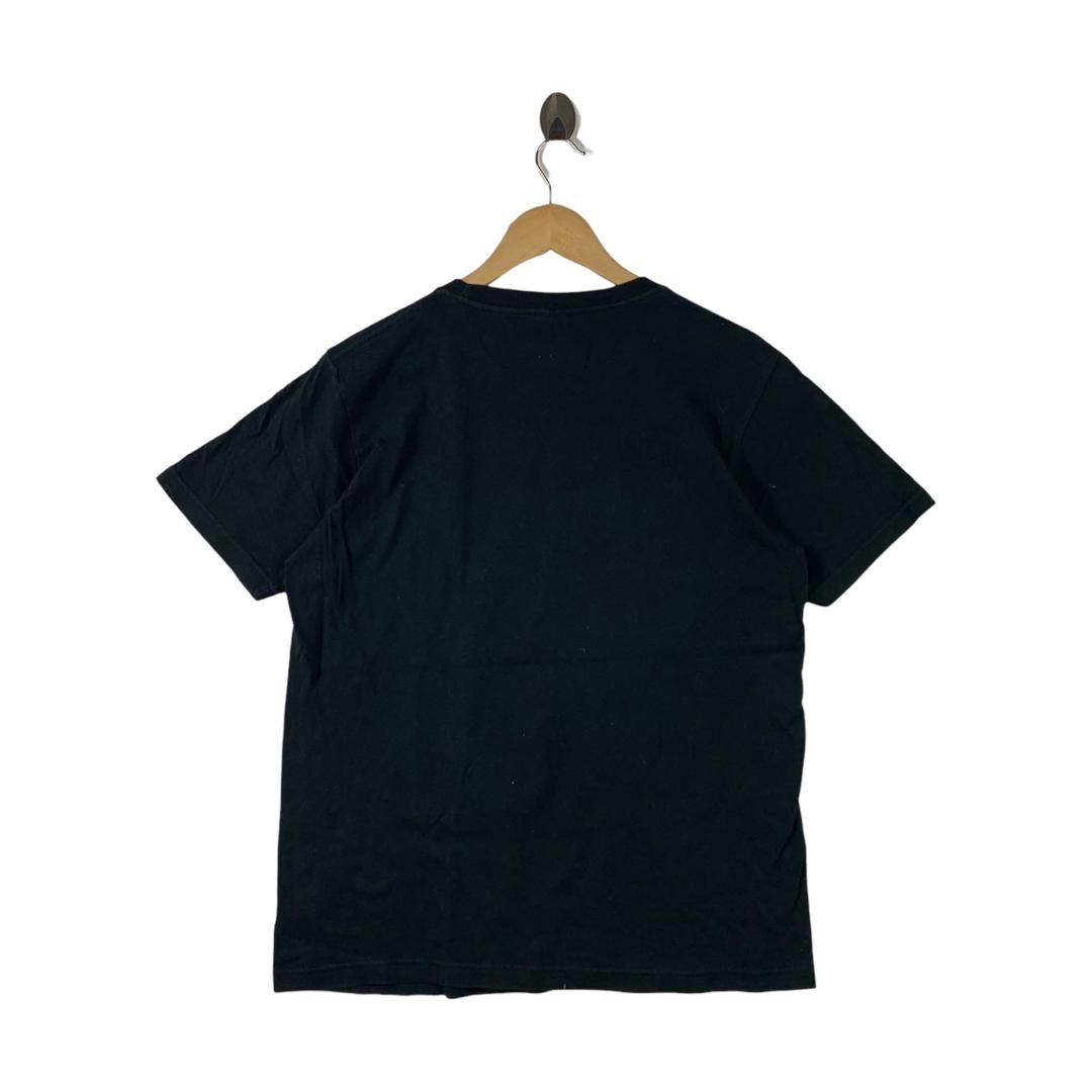 Other EVANGELION x ROCKINJELLYBEAN Bakaa shinji printed tee Size US L / EU 52-54 / 3 - 4 Thumbnail