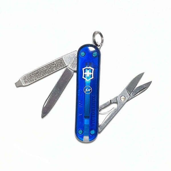 Fragment Design Victorinox VA Size ONE SIZE - 1 Thumbnail
