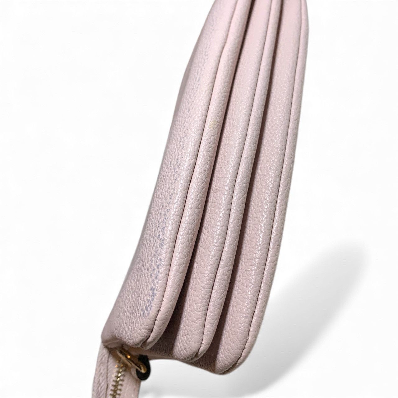 Guess Guess Crossbody Bag (item#b148) Size ONE SIZE - 8 Thumbnail