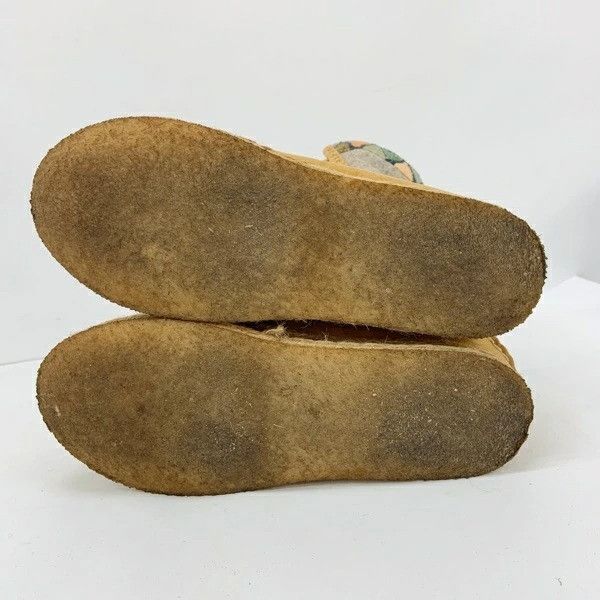 Visvim [8] VISVIM LHOKA BOOTS FOLK Size US 8 / EU 41 - 3 Thumbnail