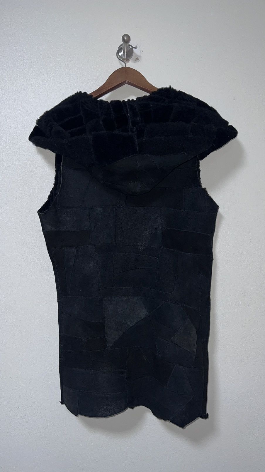 14th Addiction 14th Addiction Vest Size US M / EU 48-50 / 2 - 5 Thumbnail