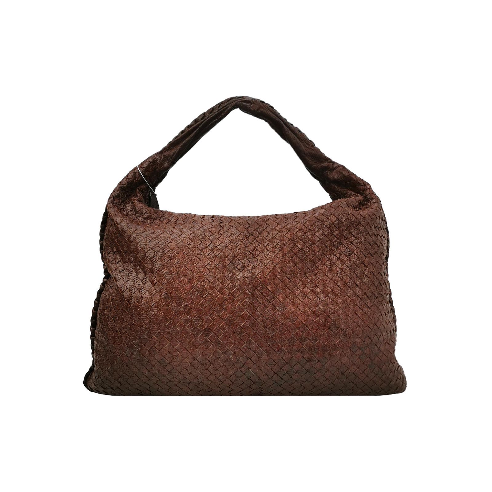 Bottega Veneta Bottega Veneta Women os Shoulder Bags Size ONE SIZE - 1 Thumbnail