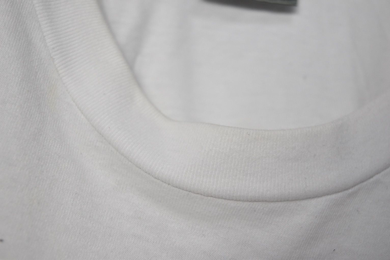 Bape logo graphic t-shirt tee 22988 - 466 50 Size US M / EU 48-50 / 2 - 7 Thumbnail